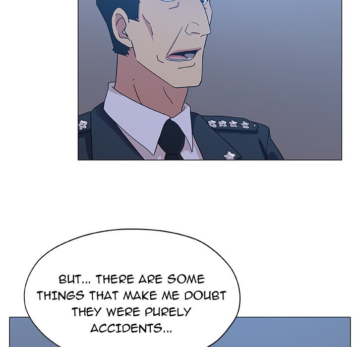 Missing Nine Chapter 9 image 37