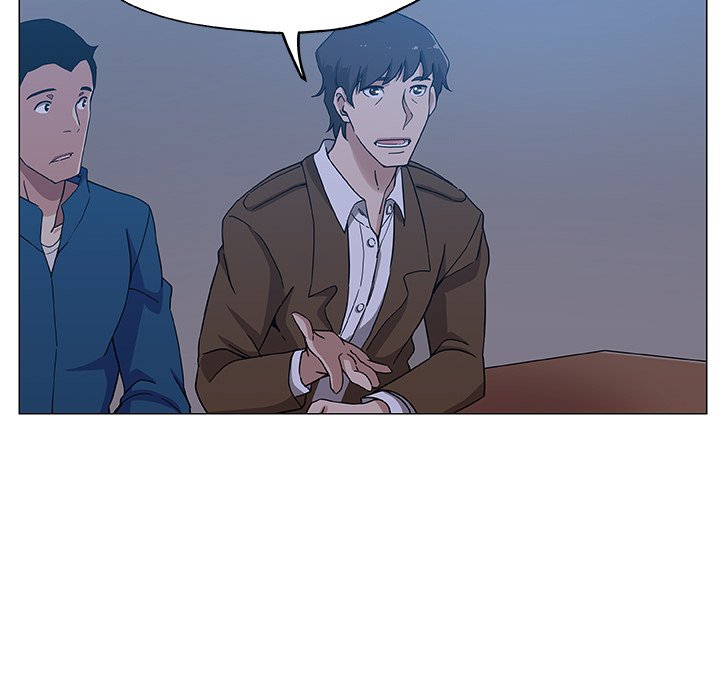 Missing Nine Chapter 9 image 38