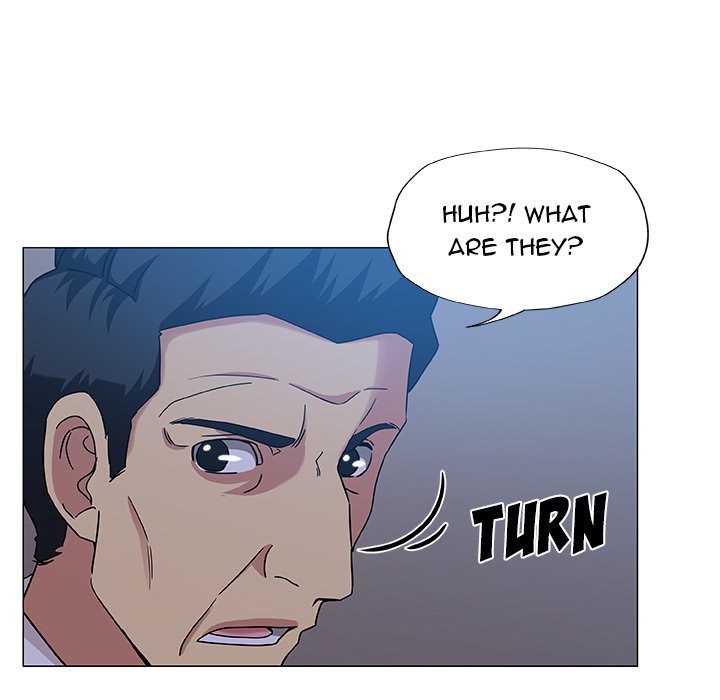 Missing Nine Chapter 9 image 39