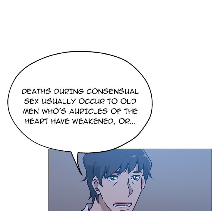 Missing Nine Chapter 9 image 40