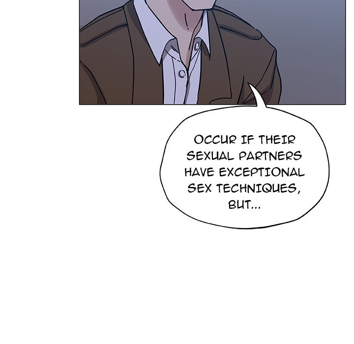 Missing Nine Chapter 9 image 41