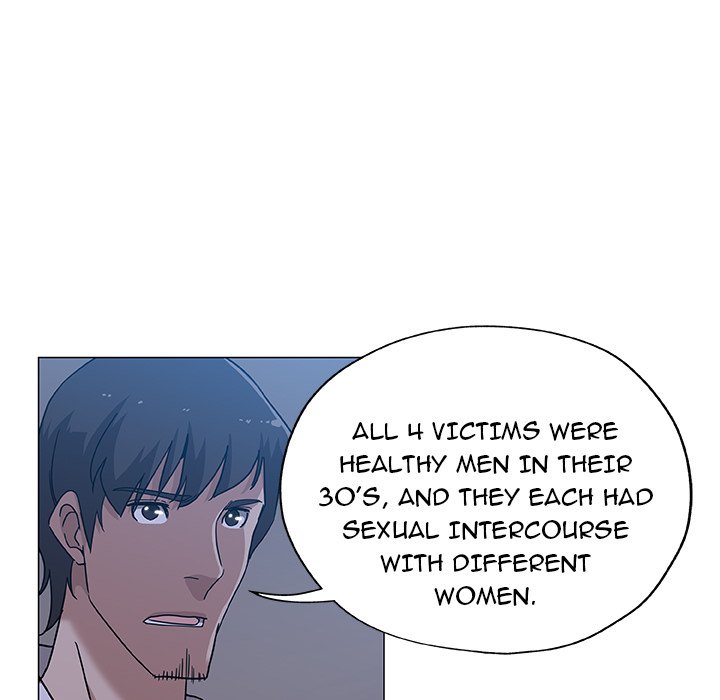 Missing Nine Chapter 9 image 42