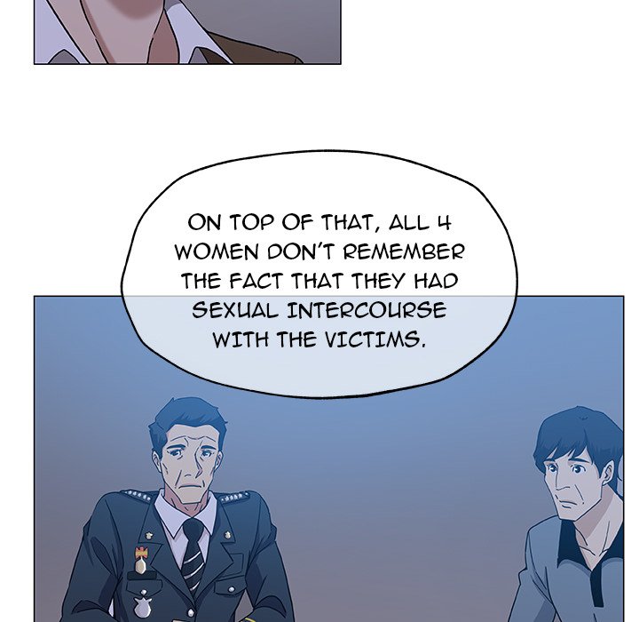 Missing Nine Chapter 9 image 43
