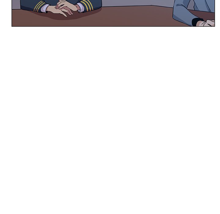 Missing Nine Chapter 9 image 44