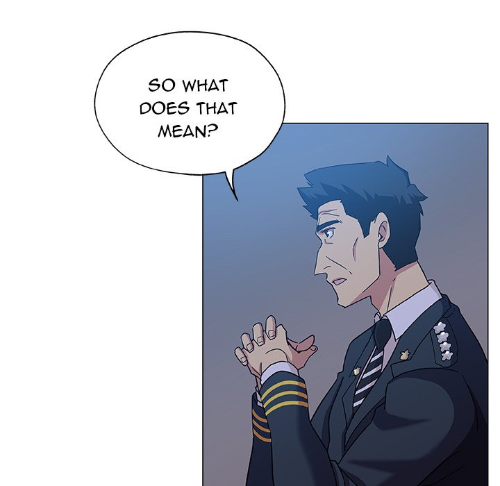 Missing Nine Chapter 9 image 45
