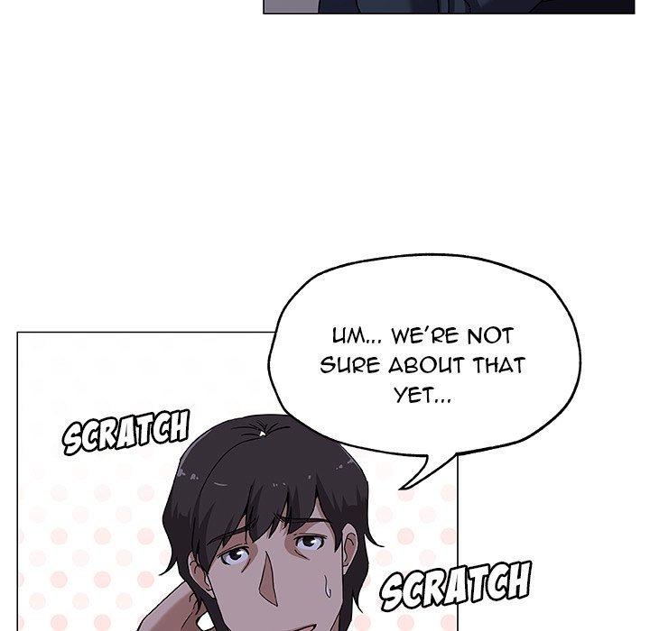 Missing Nine Chapter 9 image 46