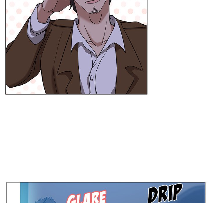 Missing Nine Chapter 9 image 47