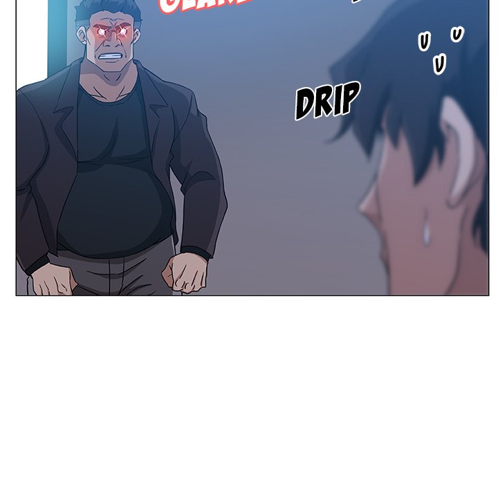 Missing Nine Chapter 9 image 48