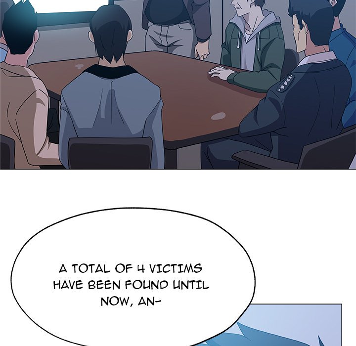 Missing Nine Chapter 9 image 4