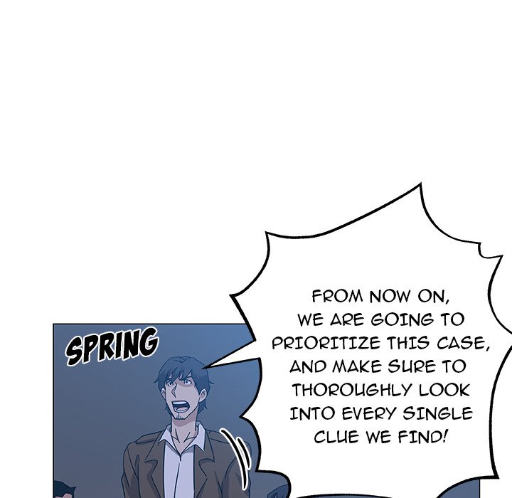 Missing Nine Chapter 9 image 49