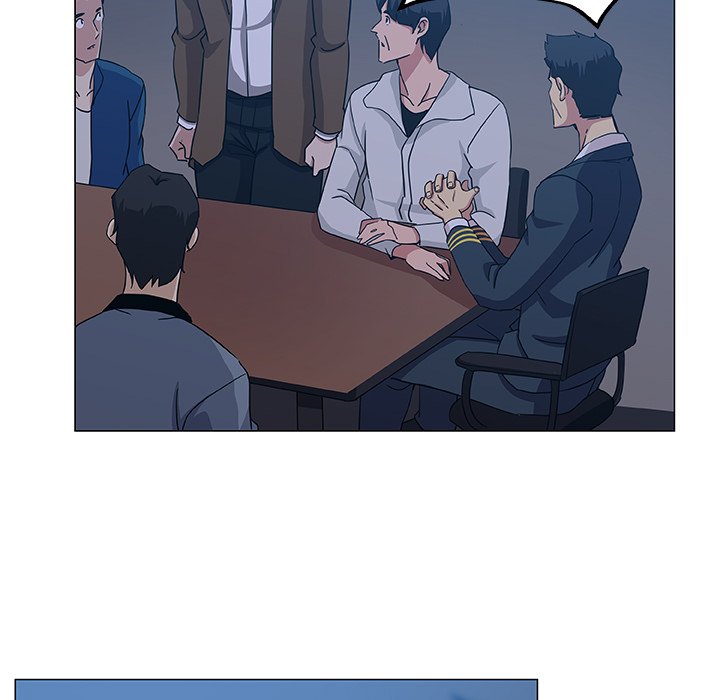 Missing Nine Chapter 9 image 50