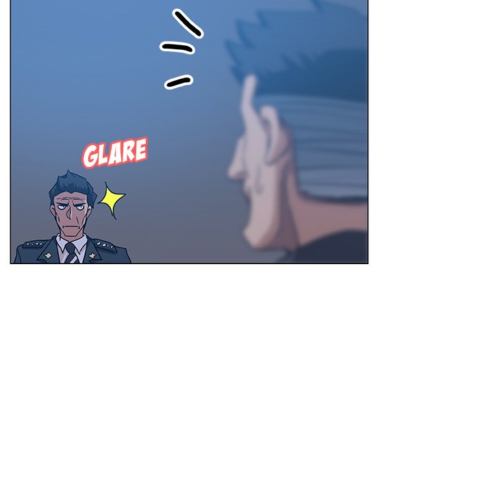 Missing Nine Chapter 9 image 51