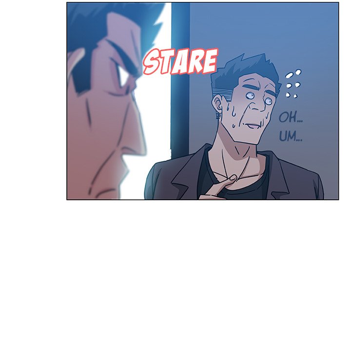Missing Nine Chapter 9 image 52