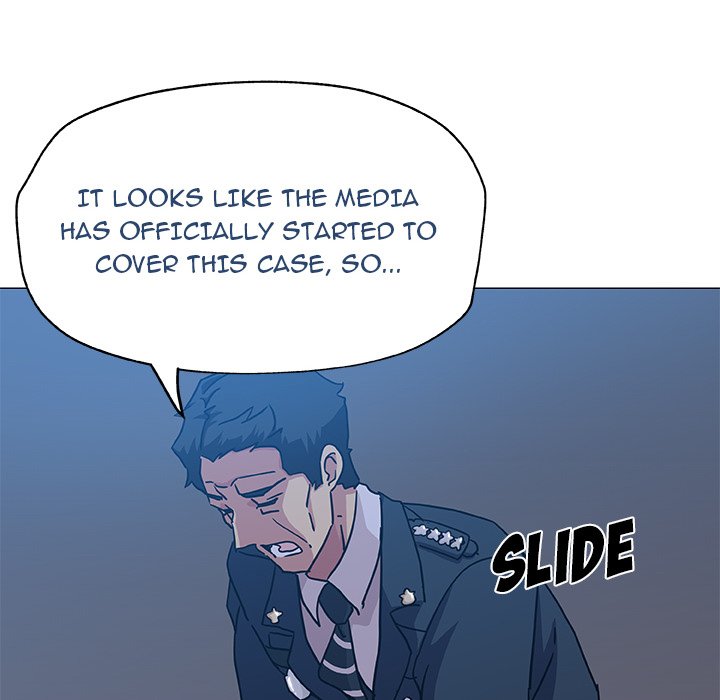 Missing Nine Chapter 9 image 53