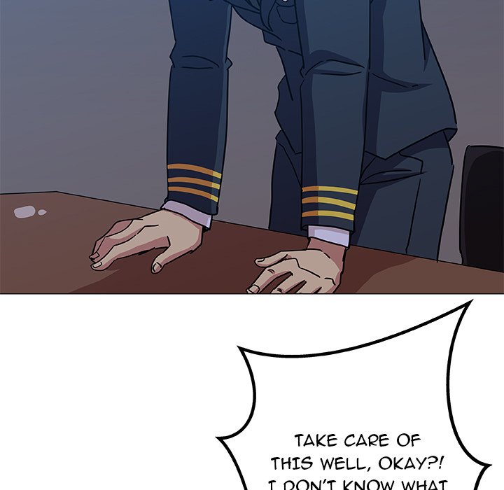 Missing Nine Chapter 9 image 54