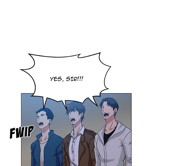 Missing Nine Chapter 9 image 56