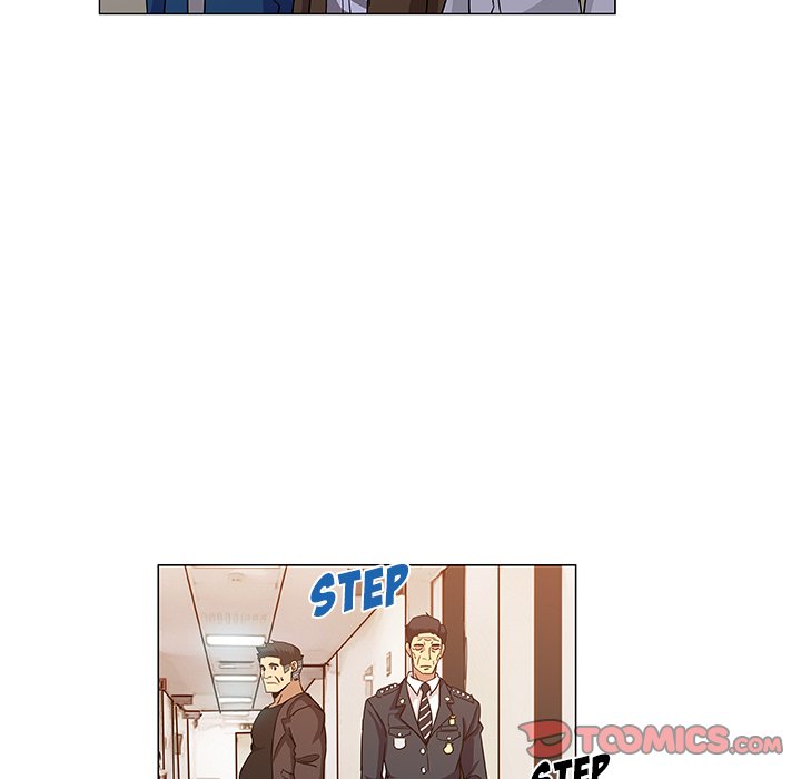 Missing Nine Chapter 9 image 57