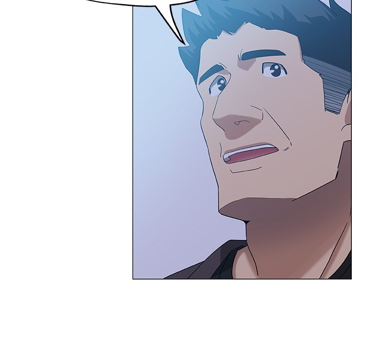 Missing Nine Chapter 9 image 5