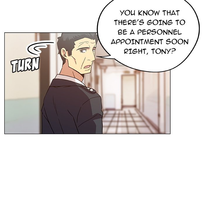 Missing Nine Chapter 9 image 59