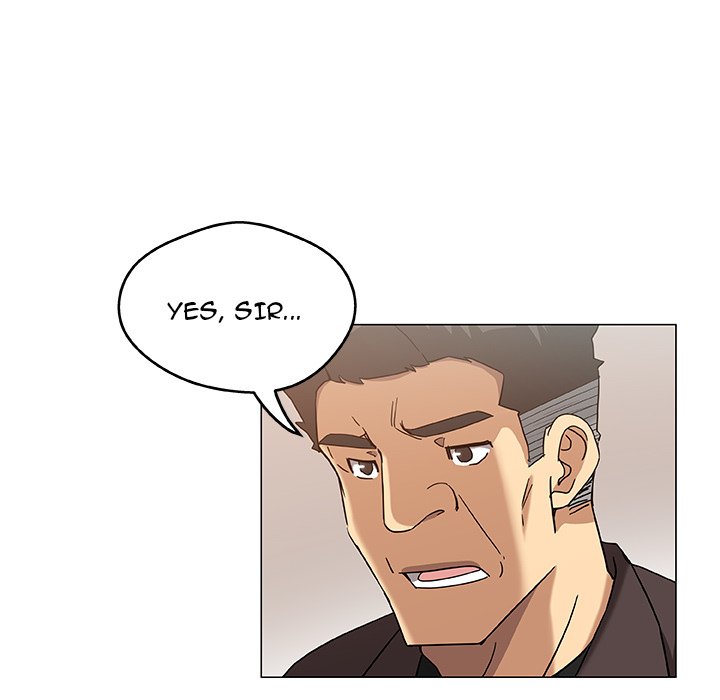 Missing Nine Chapter 9 image 60
