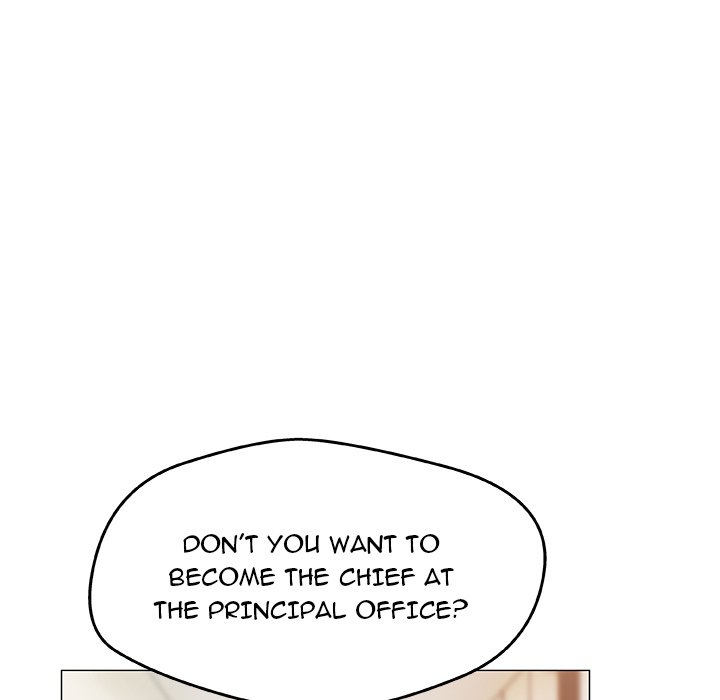 Missing Nine Chapter 9 image 61