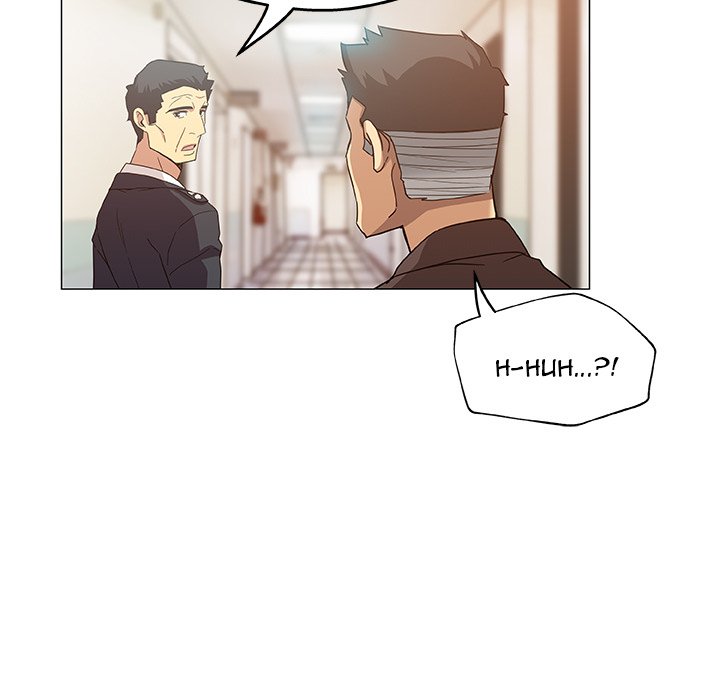 Missing Nine Chapter 9 image 62