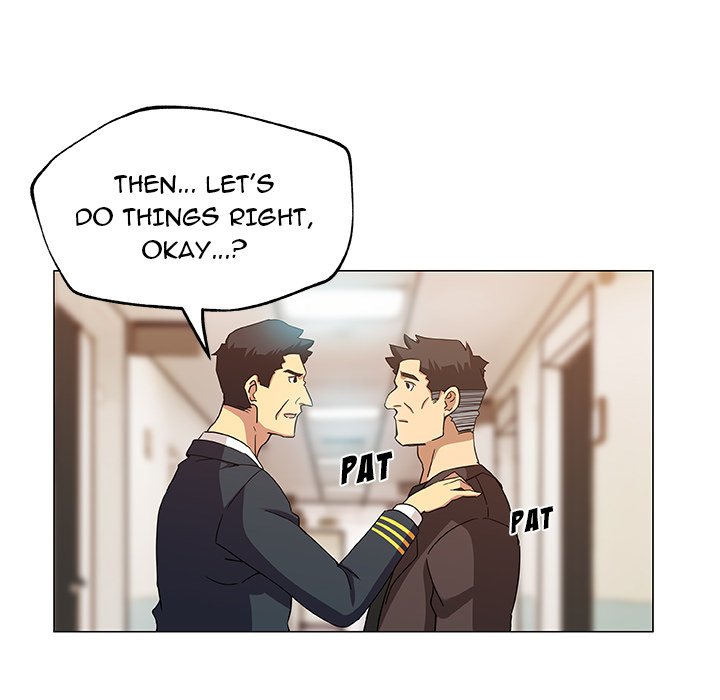 Missing Nine Chapter 9 image 63