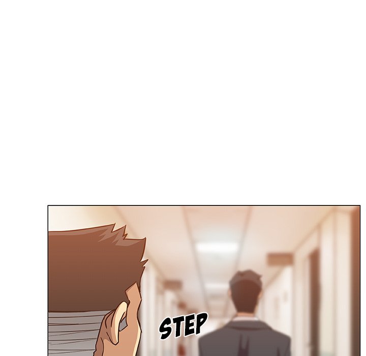 Missing Nine Chapter 9 image 64