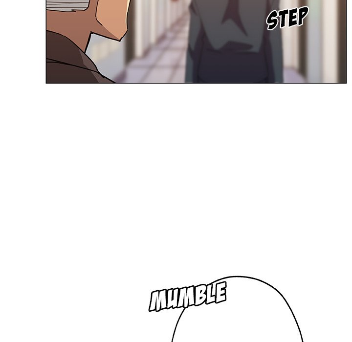 Missing Nine Chapter 9 image 65