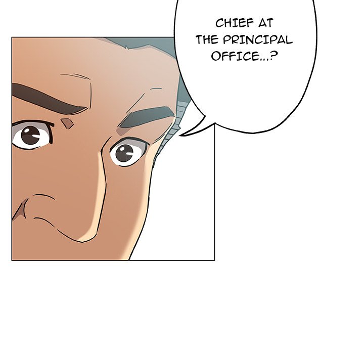 Missing Nine Chapter 9 image 66