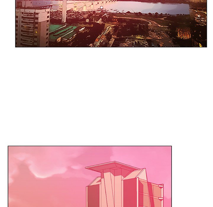 Missing Nine Chapter 9 image 68