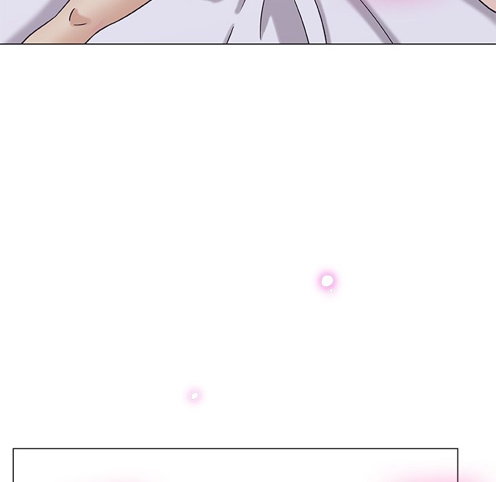 Missing Nine Chapter 9 image 71