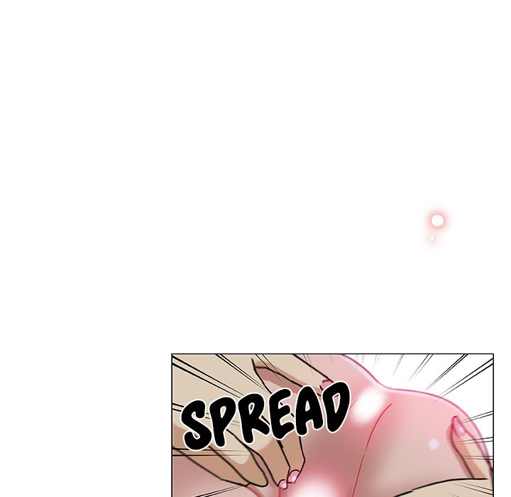 Missing Nine Chapter 9 image 74