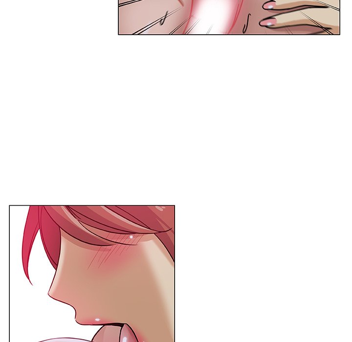 Missing Nine Chapter 9 image 75