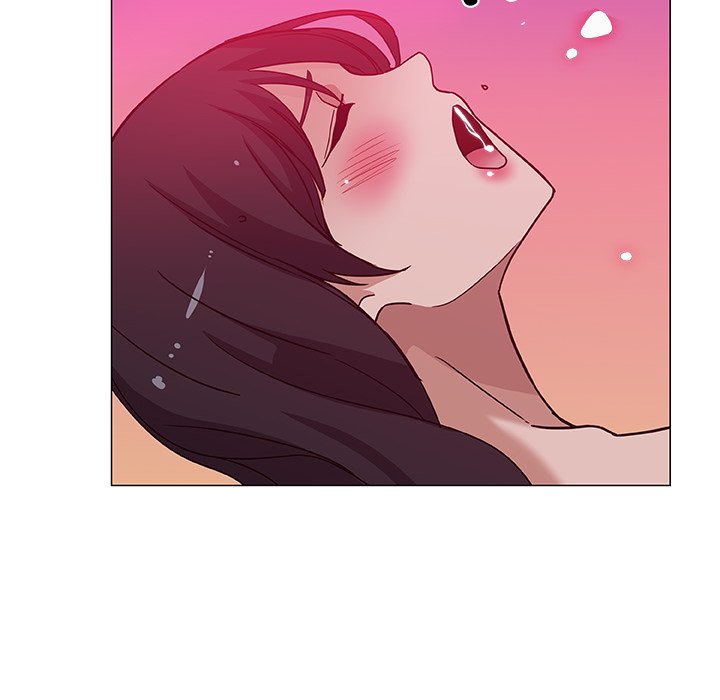 Missing Nine Chapter 9 image 77
