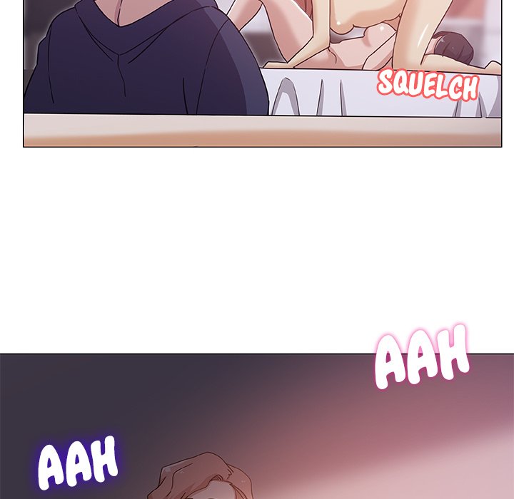 Missing Nine Chapter 9 image 81