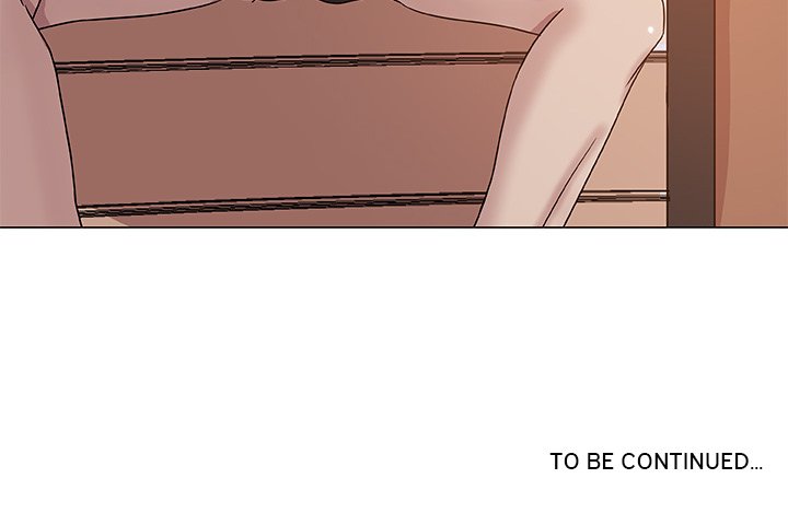 Missing Nine Chapter 9 image 83