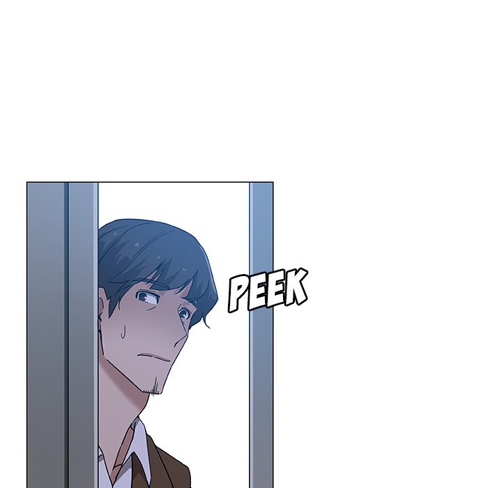 Missing Nine Chapter 9 image 8