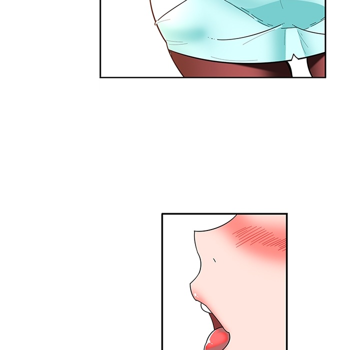 Healing Hands OBGYN Chapter 1 image 35