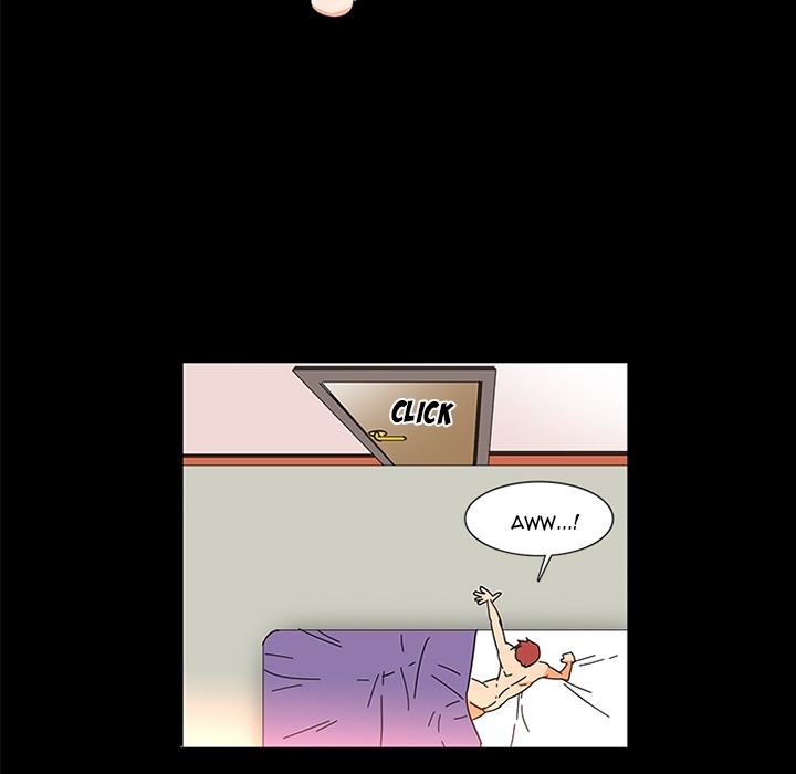 Healing Hands OBGYN Chapter 1 image 49