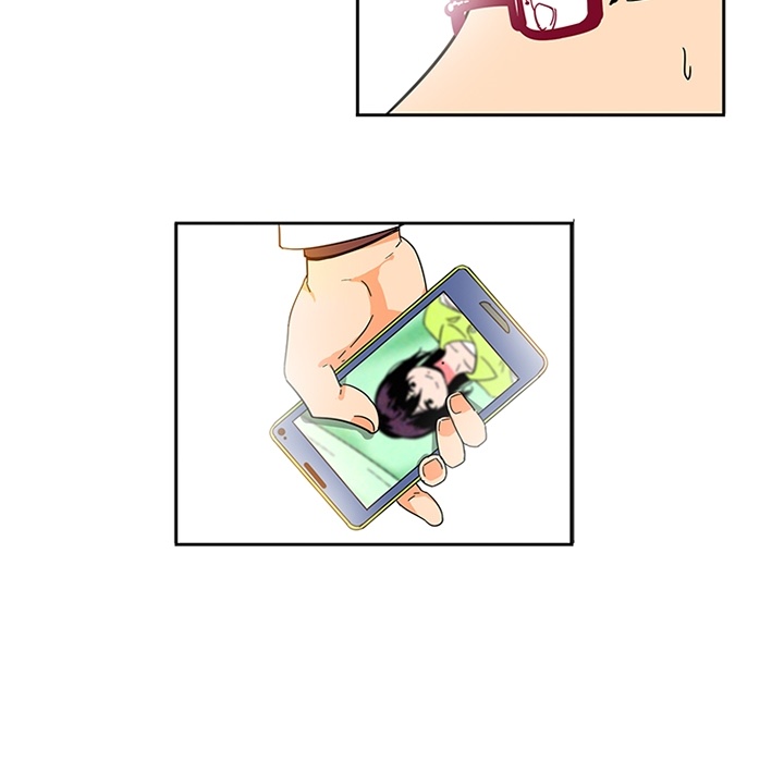 Healing Hands OBGYN Chapter 1 image 72