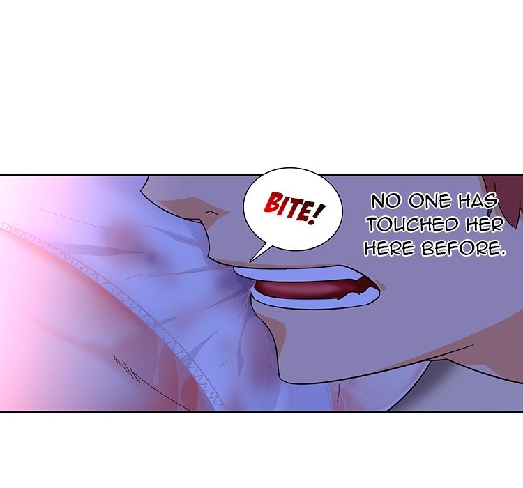 Healing Hands OBGYN Chapter 10 image 31