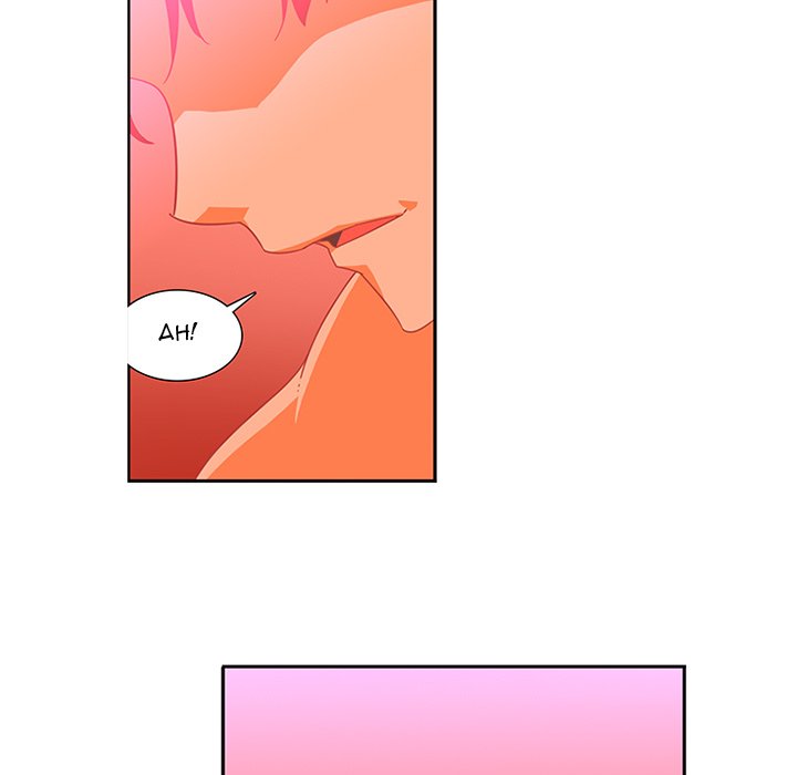 Healing Hands OBGYN Chapter 11 image 14