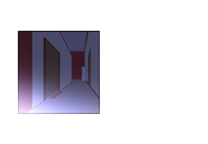 Healing Hands OBGYN Chapter 11 image 2