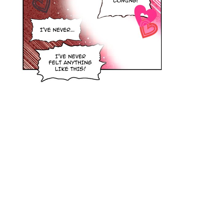 Healing Hands OBGYN Chapter 11 image 40