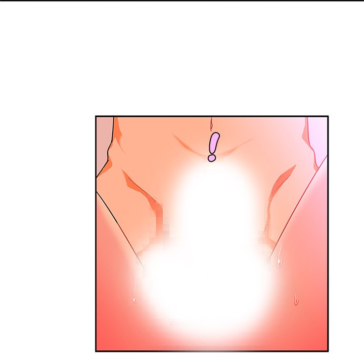 Healing Hands OBGYN Chapter 11 image 7