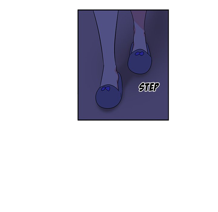 Healing Hands OBGYN Chapter 12 image 15
