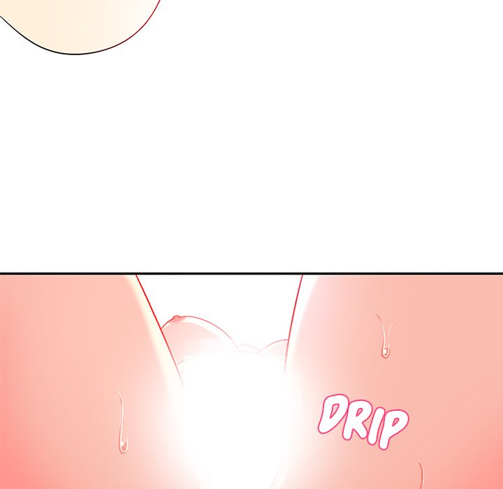 Healing Hands OBGYN Chapter 12 image 31