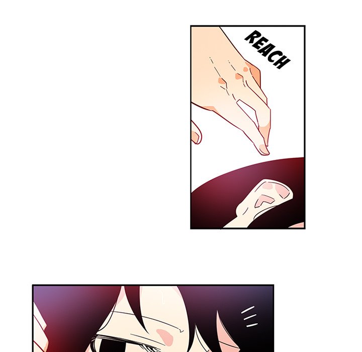 Healing Hands OBGYN Chapter 12 image 34