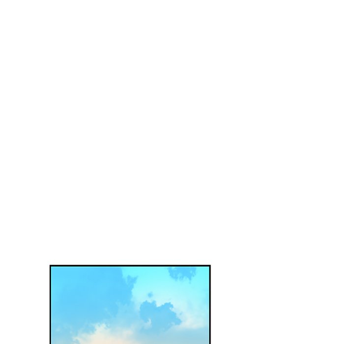 Healing Hands OBGYN Chapter 12 image 40